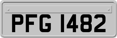 PFG1482