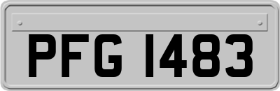PFG1483
