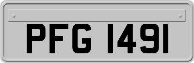 PFG1491