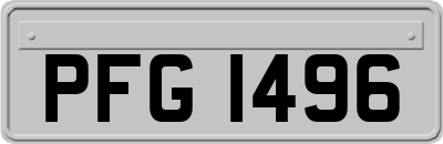 PFG1496