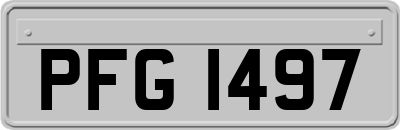 PFG1497