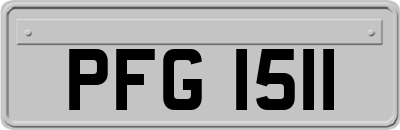 PFG1511
