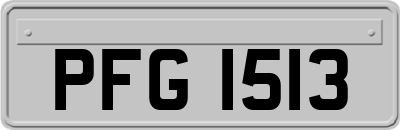 PFG1513