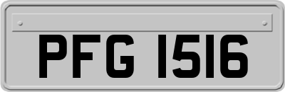 PFG1516