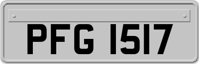 PFG1517
