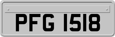 PFG1518