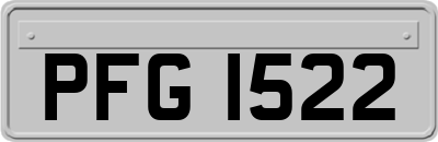 PFG1522