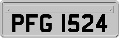 PFG1524