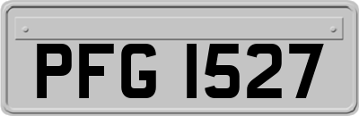 PFG1527