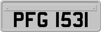 PFG1531