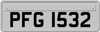PFG1532