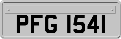 PFG1541