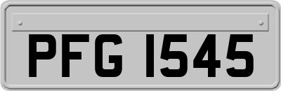 PFG1545