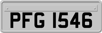 PFG1546