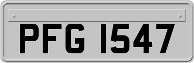 PFG1547