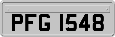 PFG1548