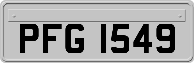 PFG1549
