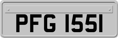 PFG1551