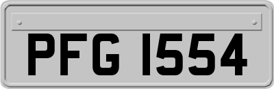PFG1554