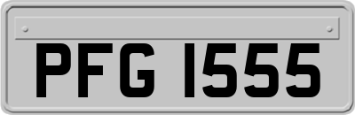 PFG1555