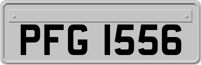 PFG1556