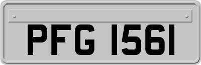 PFG1561