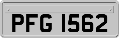 PFG1562