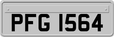 PFG1564