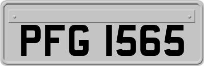 PFG1565