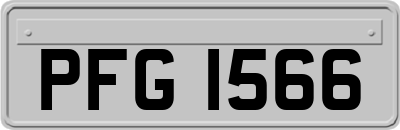 PFG1566