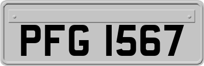 PFG1567