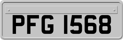 PFG1568