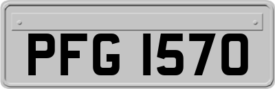 PFG1570