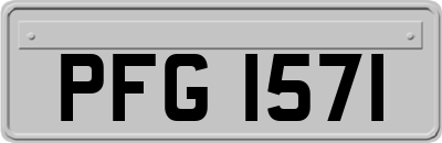 PFG1571