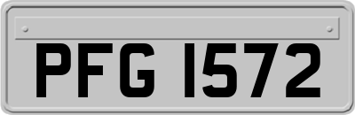 PFG1572