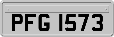 PFG1573