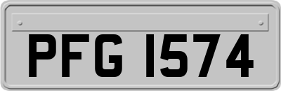 PFG1574