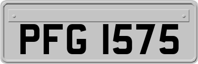 PFG1575