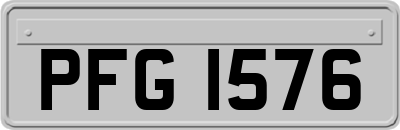 PFG1576
