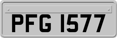 PFG1577