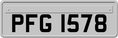 PFG1578
