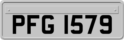 PFG1579