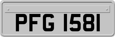 PFG1581