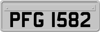 PFG1582