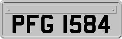 PFG1584