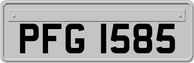 PFG1585