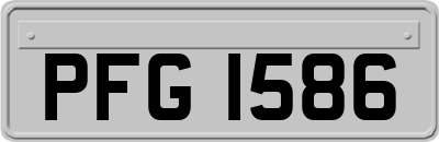 PFG1586