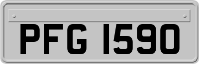 PFG1590