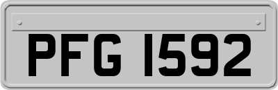 PFG1592