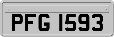 PFG1593
